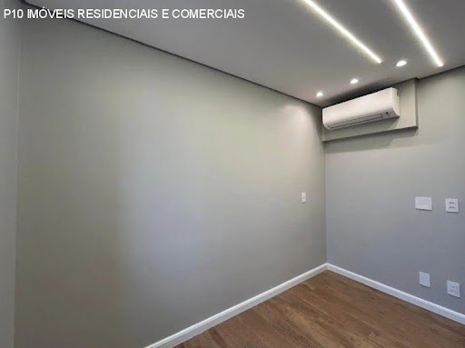 Apartamento, 3 quartos, 76 m² - Foto 11