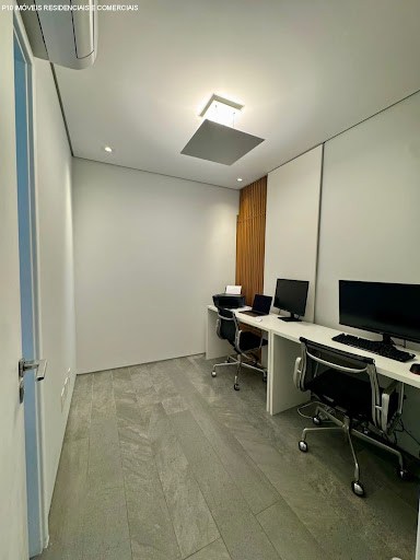 Apartamento, 3 quartos, 148 m² - Foto 6