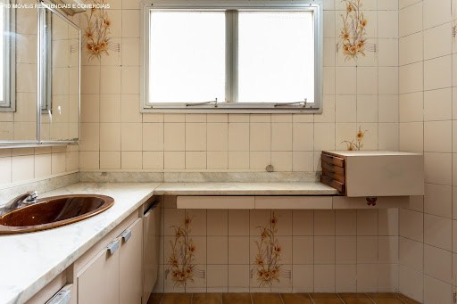 Casa, 5 quartos - Foto 29