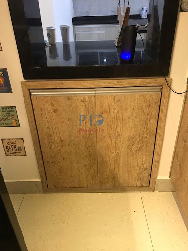 Apartamento, 3 quartos, 141 m² - Foto 23