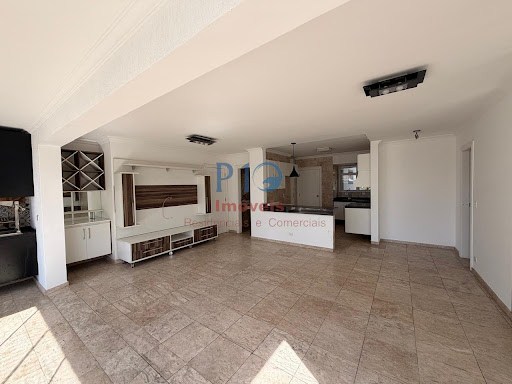 Apartamento, 4 quartos, 164 m² - Foto 18