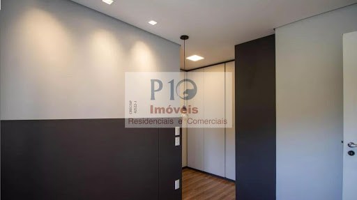 Apartamento, 2 quartos, 67 m² - Foto 6
