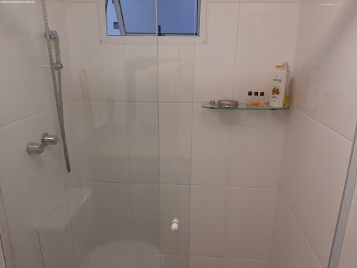 Apartamento, 2 quartos, 84 m² - Foto 6