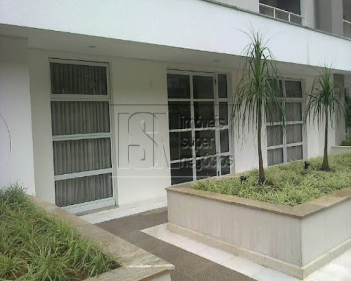 Apartamento, 2 quartos, 66 m² - Foto 32