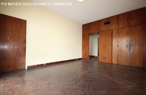 Apartamento, 4 quartos, 370 m² - Foto 20