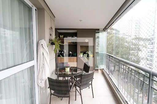 Apartamento, 3 quartos, 150 m² - Foto 1