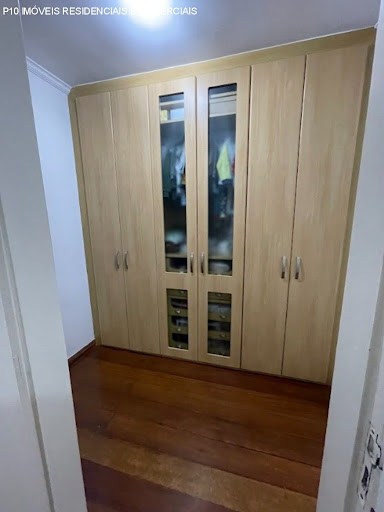 Casa, 4 quartos - Foto 20