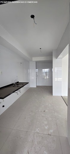 Apartamento, 3 quartos, 227 m² - Foto 27