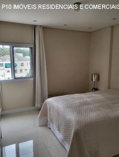Apartamento, 3 quartos, 146 m² - Foto 15