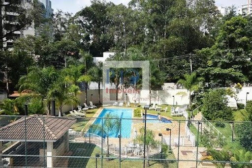 Apartamento, 2 quartos, 49 m² - Foto 25