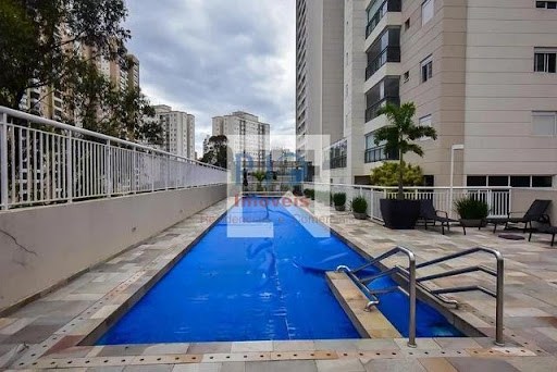 Apartamento, 2 quartos, 50 m² - Foto 29