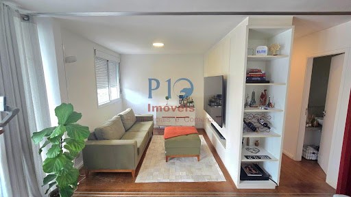 Apartamento, 3 quartos, 114 m² - Foto 29