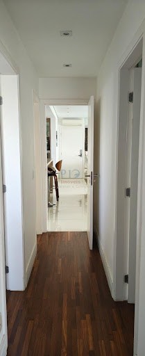 Apartamento, 3 quartos, 128 m² - Foto 8