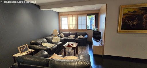 Apartamento, 4 quartos, 280 m² - Foto 20