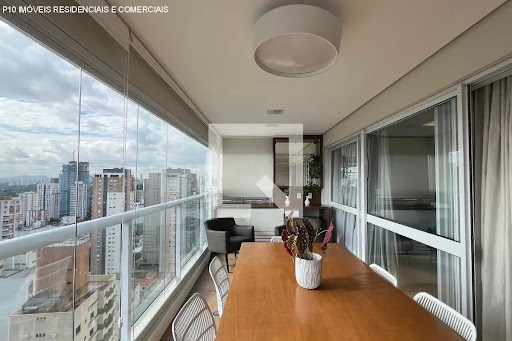 Apartamento, 2 quartos, 84 m² - Foto 27