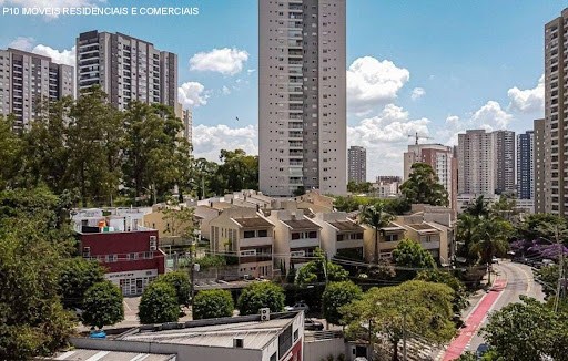 Casa, 4 quartos - Foto 27
