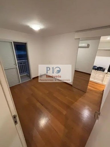 Apartamento, 3 quartos, 112 m² - Foto 14