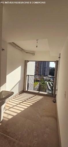 Apartamento, 3 quartos, 142 m² - Foto 6