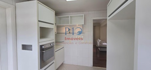 Apartamento, 3 quartos, 128 m² - Foto 30