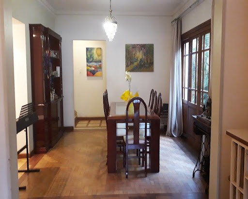 Casa, 3 quartos, 300 m² - Foto 6