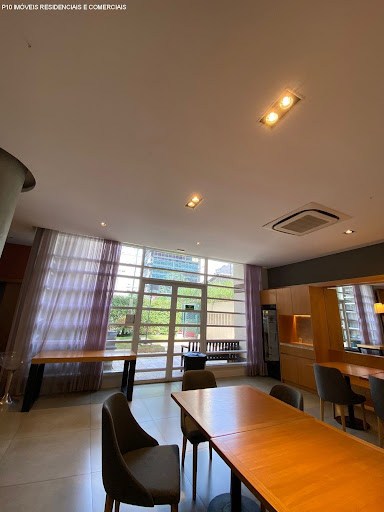 Apartamento, 3 quartos, 189 m² - Foto 61