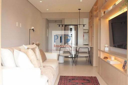 Apartamento, 2 quartos, 65 m² - Foto 15