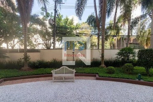 Apartamento, 2 quartos, 46 m² - Foto 29