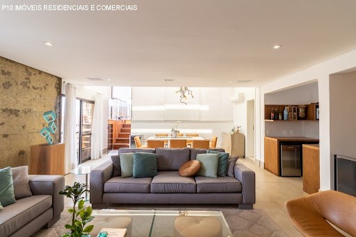 Apartamento, 3 quartos, 362 m² - Foto 53