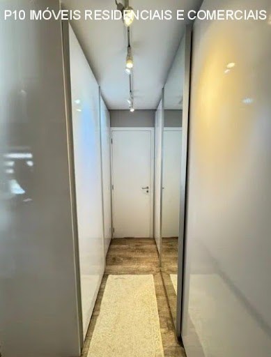 Apartamento, 2 quartos, 111 m² - Foto 9