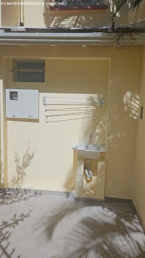 Casa, 5 quartos - Foto 4
