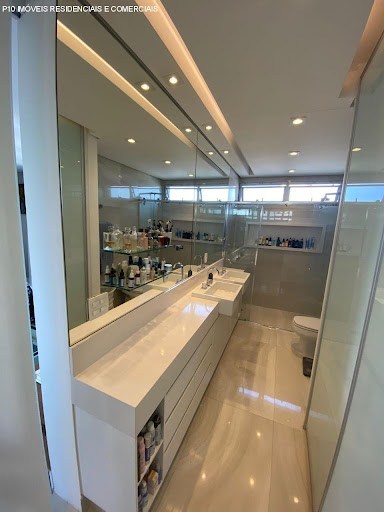 Apartamento, 1 quarto, 99 m² - Foto 12