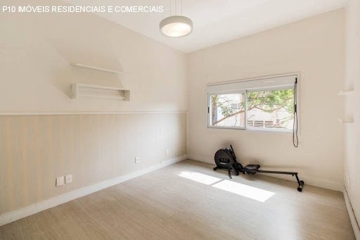 Apartamento, 3 quartos, 130 m² - Foto 12