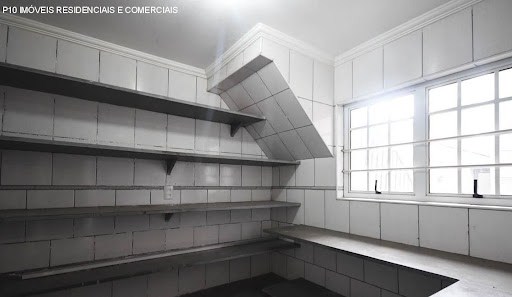 Casa, 4 quartos - Foto 19