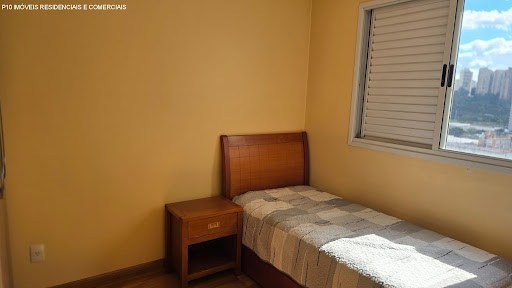 Apartamento, 3 quartos, 121 m² - Foto 43