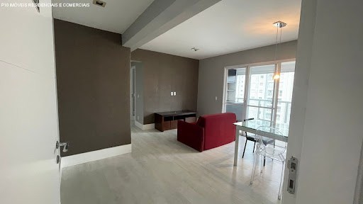 Apartamento, 2 quartos, 66 m² - Foto 10