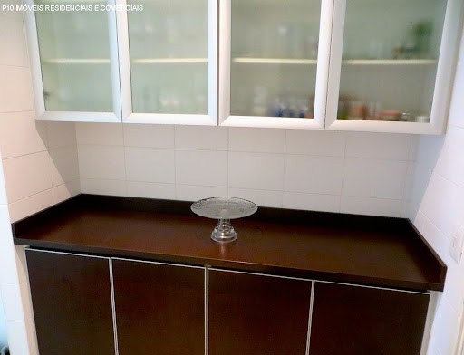 Apartamento, 3 quartos, 192 m² - Foto 22