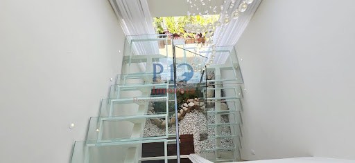 Cobertura, 3 quartos, 350 m² - Foto 2