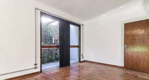 Casa, 3 quartos, 231 m² - Foto 5
