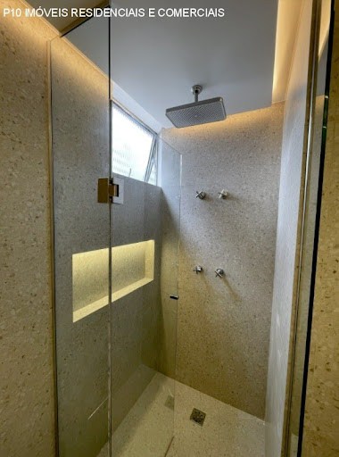 Apartamento, 3 quartos, 120 m² - Foto 11