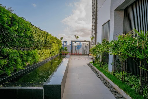 Apartamento, 3 quartos, 93 m² - Foto 30