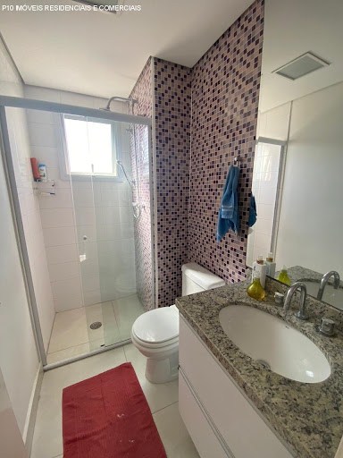 Apartamento, 3 quartos, 147 m² - Foto 20