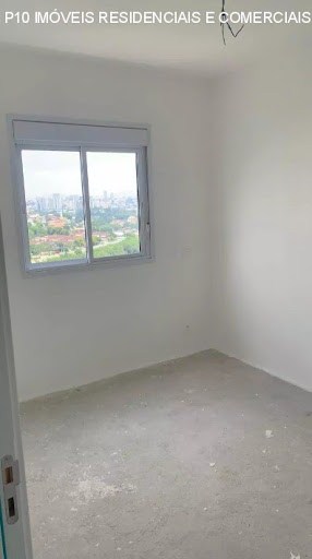 Apartamento, 3 quartos, 76 m² - Foto 2