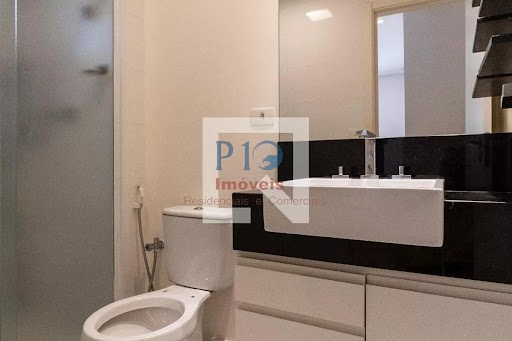Apartamento, 2 quartos, 130 m² - Foto 55