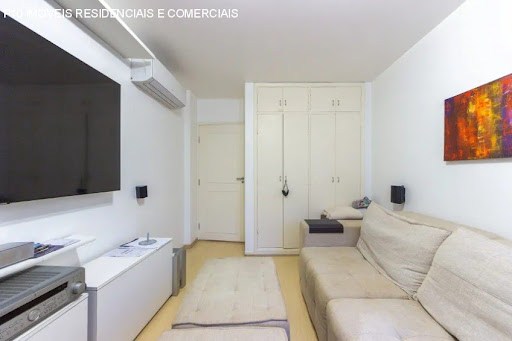 Apartamento, 3 quartos, 149 m² - Foto 22