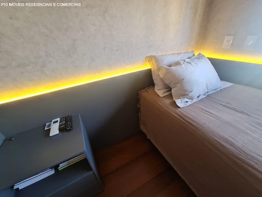 Apartamento, 3 quartos, 160 m² - Foto 23