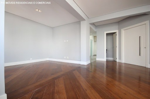 Apartamento, 3 quartos, 244 m² - Foto 15