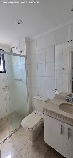 Apartamento, 4 quartos, 288 m² - Foto 6
