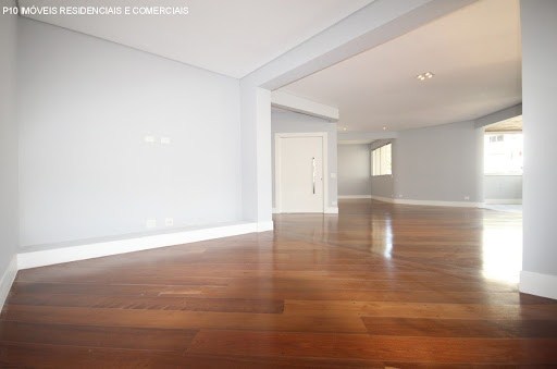 Apartamento, 3 quartos, 244 m² - Foto 18