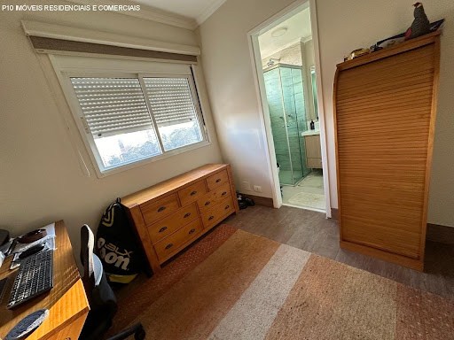 Apartamento, 3 quartos, 113 m² - Foto 37