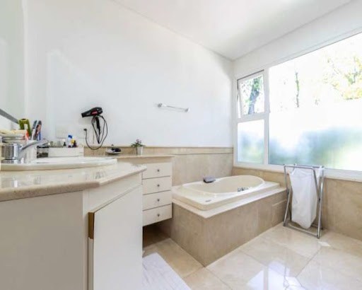 Casa, 4 quartos, 116736 m² - Foto 15